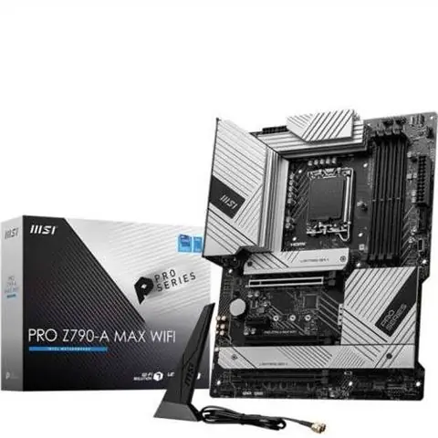 MBO 1700 MSI PRO Z790-A MAX WiFi-0