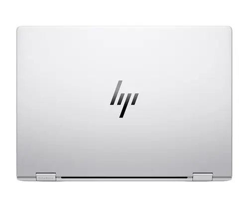 Prijenosno računalo HP EliteBook X Flip G1i AI, B69CBET-0