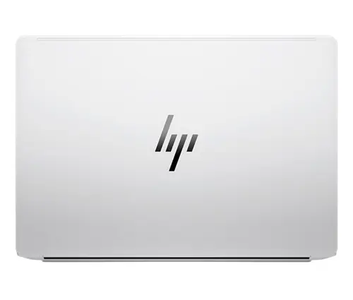 Prijenosno računalo HP EliteBook X G1a AI, B68ZBET-0