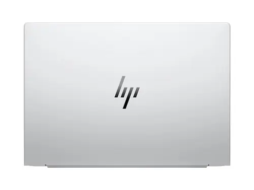 Prijenosno računalo HP EliteBook 8 G1a 16, AD4J3ET-0