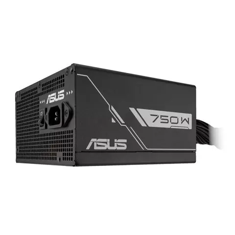 Napajanje Asus PRIME-750B, 750W 80 Plus Bronze-0