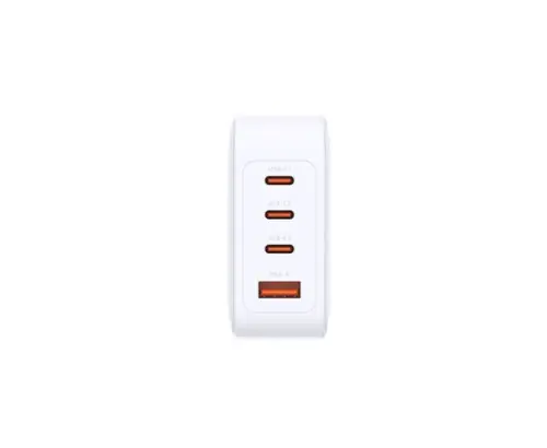 D-Link DCF-141 D-link 140W GaN Charger-0