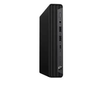 HP Pro Mini 400 G9, 9H707ET-0
