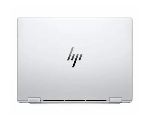 Prijenosno računalo HP EliteBook 8 Flip G1i 13, AD4H0ET-0