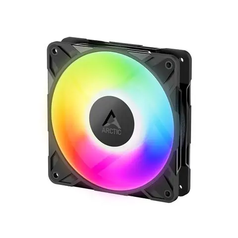 Arctic P12 Pro A-RGB-0