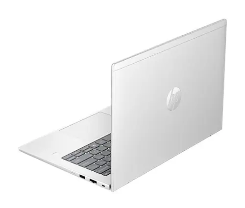 HP Prijenosno računalo ProBook 4 G1a 14AI, B9YK7ET-0