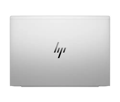 Prijenosno računalo HP EliteBook 6 G1i 14, AD4G1ET-0