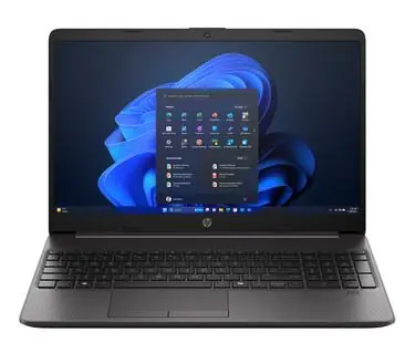 Prijenosno računalo HP 250R G9, B3AG3AT-0