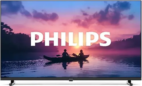 PHILIPS LED TV 32PHS6000/12-0