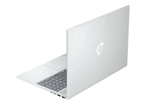 Prijenosno računalo HP OmniBook 5 16-ba1010nm, CP4Z1EA-0