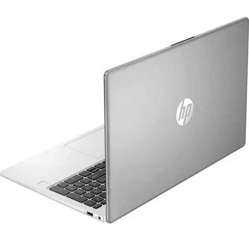 Prijenosno računalo HP 255R G10, CV4Q0AT-0