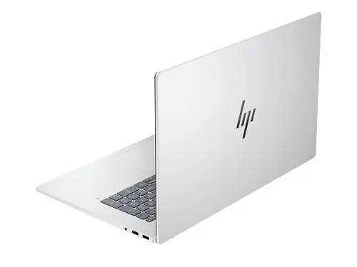 HP Prijenosno računalo OmniBook 7 NGAI 17-dc0001nn-0