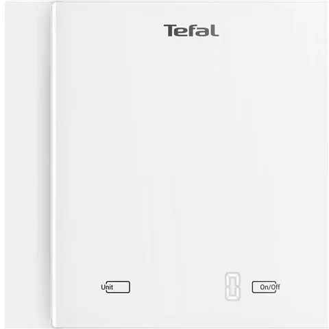 SEB Tefal kuhinjska vaga BC5504V0-0