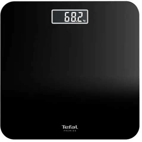 SEB Tefal osobna vaga PP1800V0-0