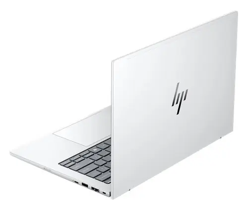 Prijenosno računalo HP EliteBook 8 G1i 14, CV0P6ET-0