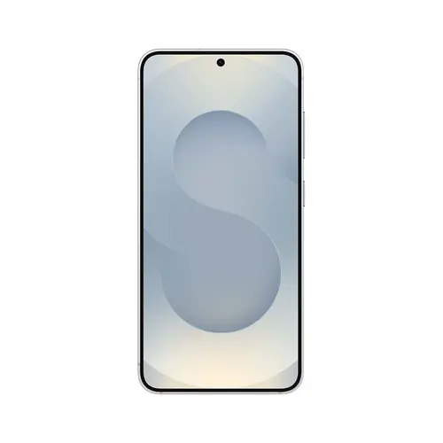 Mobitel Samsung Galaxy S25 256GB SILVER SHADOW - PROLJETNA AKCIJA + GRATIS ADAPTER-2