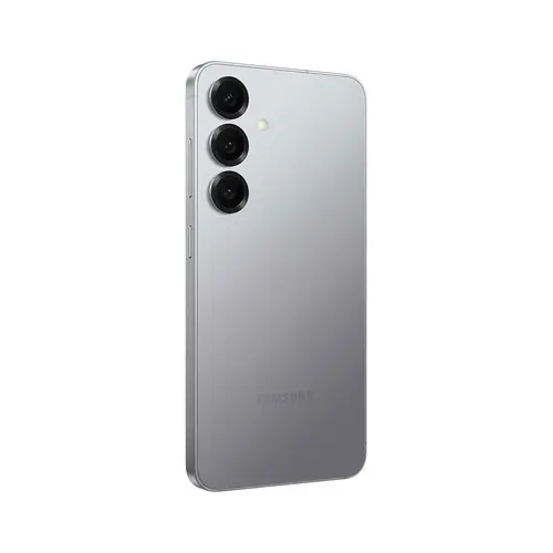 Mobitel Samsung Galaxy S25 256GB SILVER SHADOW - PROLJETNA AKCIJA + GRATIS ADAPTER-0
