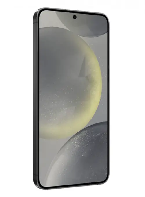 Mobitel Samsung Galaxy S24 256GB Onyx Black izložbeni-0