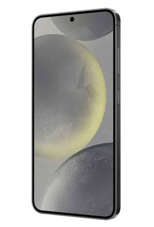 Mobitel Samsung Galaxy S24 256GB Onyx Black izložbeni-3