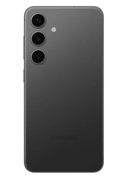 Mobitel Samsung Galaxy S24 256GB Onyx Black izložbeni-4