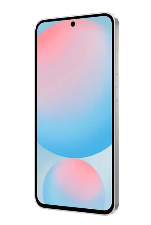 Mobitel Sams. Gal. S24 FE 128GB Blue izložbeni-1