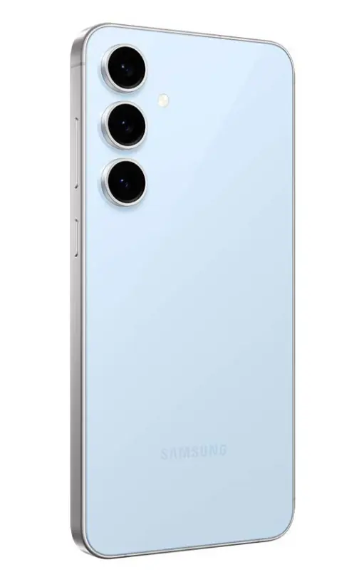 Mobitel Sams. Gal. S24 FE 128GB Blue izložbeni-0