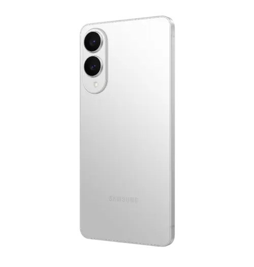 Mobitel Samsung Galaxy S25  Edge 512GB Titanium Silver izložbeni-3