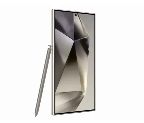 Mobitel Samsung Galaxy S24 Ultra 256GB TITANIUM GRAY, IZLOŽBENI MODEL - PROLJETNA AKCIJA + GRATIS ADAPTER-0