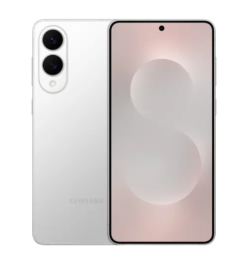 Mobitel Samsung Galaxy S25 Edge 256GB Titanium Silver izložbeni-2