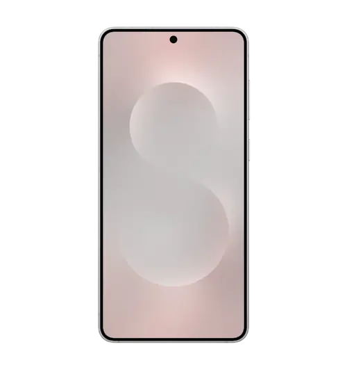 Mobitel Samsung Galaxy S25 Edge 256GB Titanium Silver izložbeni-1