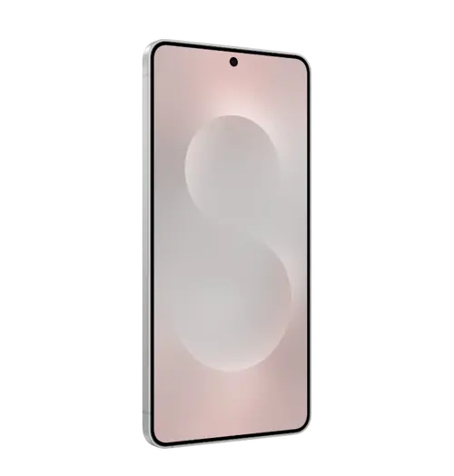 Mobitel Samsung Galaxy S25 Edge 256GB Titanium Silver izložbeni-0