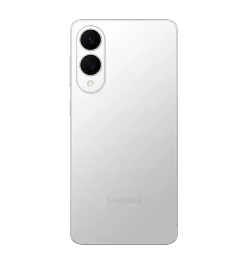 Mobitel Samsung Galaxy S25 Edge 256GB Titanium Silver izložbeni-4