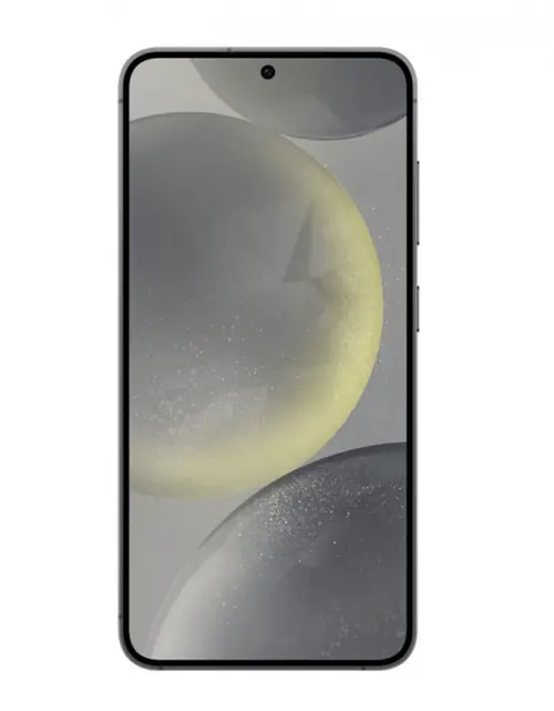 Mobitel Samsung Galaxy S24+ 256GB Onyx Black-1