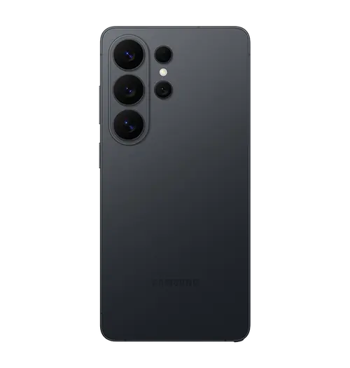 Mobitel Samsung Galaxy S26 Ultra 256GB Black-8