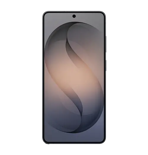 Mobitel Samsung Galaxy S26 Ultra 256GB Black-7