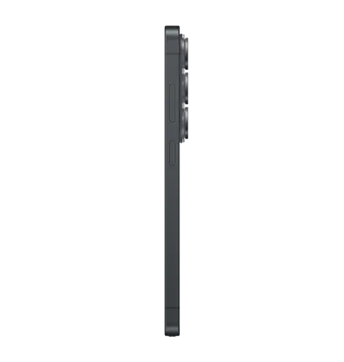 Mobitel Samsung Galaxy S26 Ultra 256GB Black-5