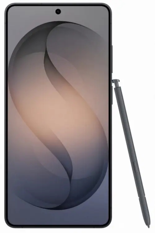 Mobitel Samsung Galaxy S26 Ultra 256GB Black-3