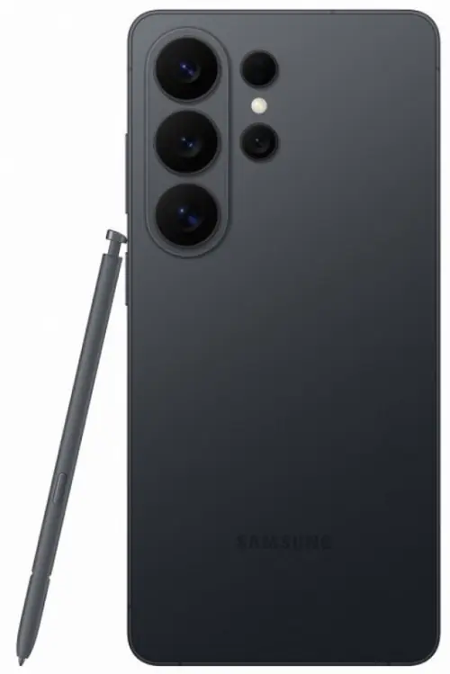 Mobitel Samsung Galaxy S26 Ultra 256GB Black-1