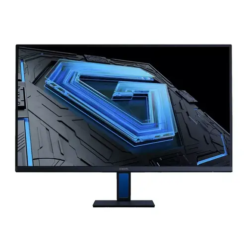 Xiaomi Gaming Monitor G27i EU-0