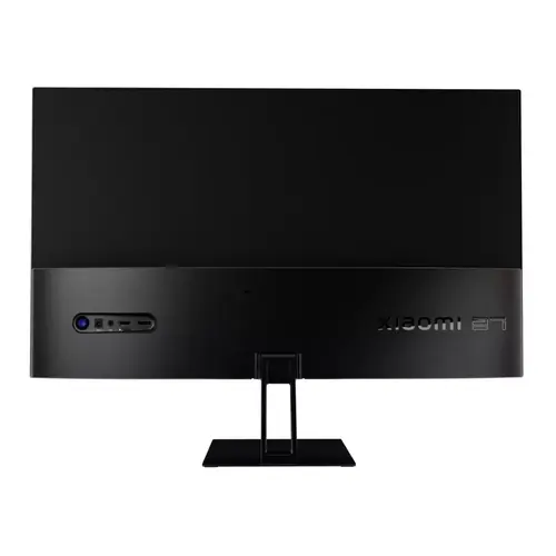 Xiaomi Gaming Monitor G27i EU-2