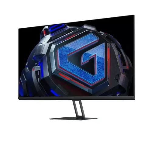 Xiaomi 2K Gaming Monitor G27Qi EU-3
