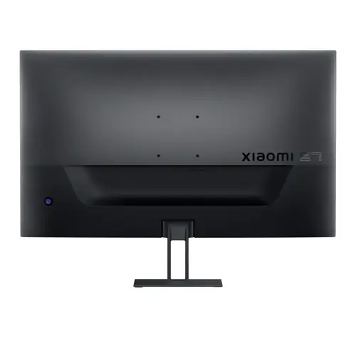 Xiaomi 2K Gaming Monitor G27Qi EU-5