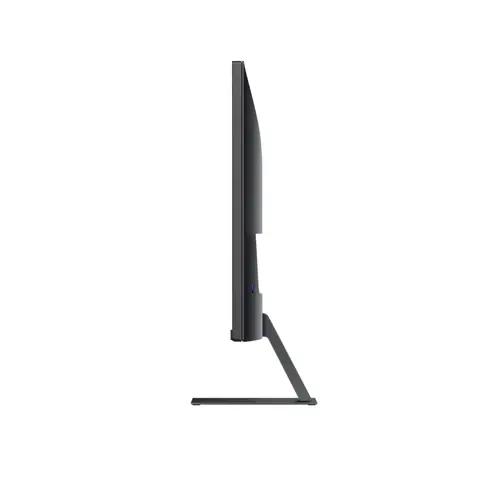 Xiaomi 2K Gaming Monitor G27Qi EU-7
