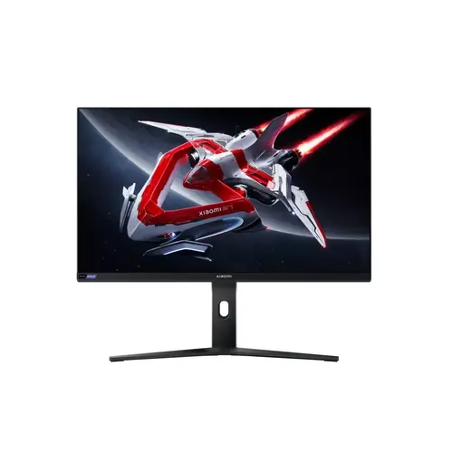 Xiaomi Mini LED Gaming Monitor G Pro 27i EU-0