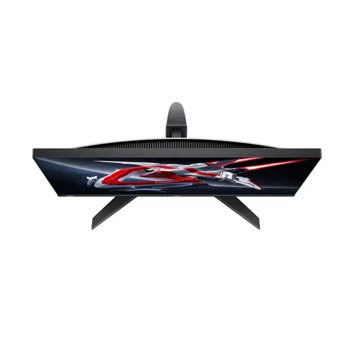 Xiaomi Mini LED Gaming Monitor G Pro 27i EU-5