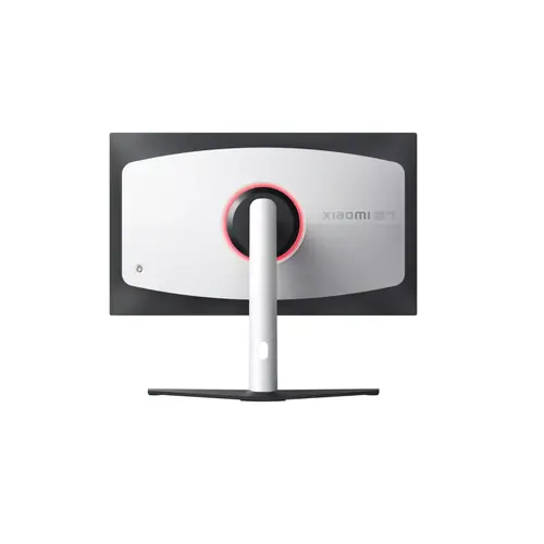 Xiaomi Mini LED Gaming Monitor G Pro 27i EU-6