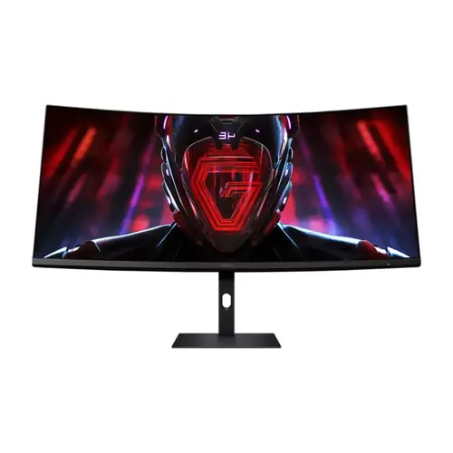 Xiaomi Curved Gaming Monitor G34WQi-0