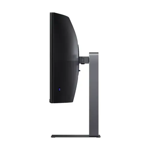 Xiaomi Curved Gaming Monitor G34WQi-3