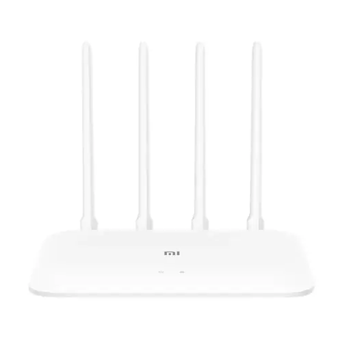 Xiaomi Router AC1200 EU-0