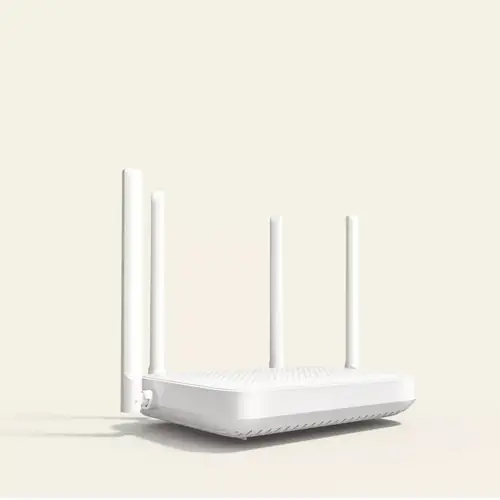 Xiaomi Router AX1500-1